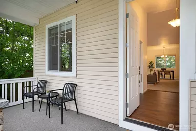 5802 Nathan Avenue SE, Auburn, WA 98092 - Photo 5