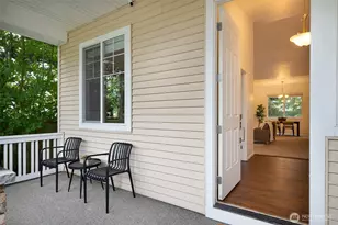 5802 Nathan Ave SE, Auburn, WA 98092 - Photo 5