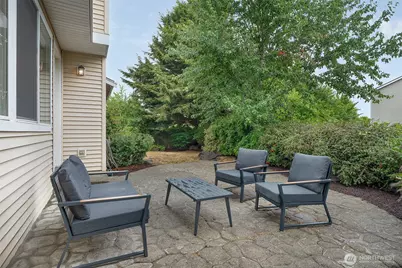 5802 Nathan Avenue SE, Auburn, WA 98092 - Photo 35