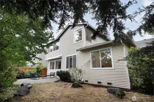 5802 Nathan Ave SE, Auburn, WA 98092 - Photo 37