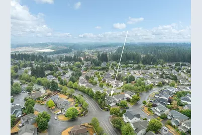 5802 Nathan Avenue SE, Auburn, WA 98092 - Photo 39