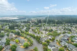 5802 Nathan Ave SE, Auburn, WA 98092 - Photo 39