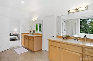 5802 Nathan Ave SE, Auburn, WA 98092 - Photo 33