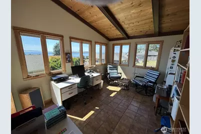 31 N Rhododendron Drive, Port Townsend, WA 98368 - Photo 21
