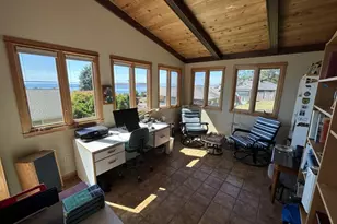 31 N Rhododendron Dr, Port Townsend, WA 98368 - Photo 21