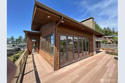 31 N Rhododendron Drive, Port Townsend, WA 98368 - Photo 3