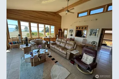 31 N Rhododendron Drive, Port Townsend, WA 98368 - Photo 9