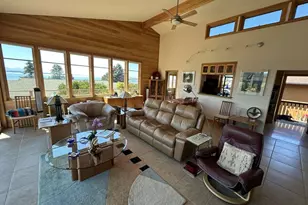 31 N Rhododendron Dr, Port Townsend, WA 98368 - Photo 9