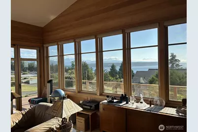31 N Rhododendron Drive, Port Townsend, WA 98368 - Photo 7