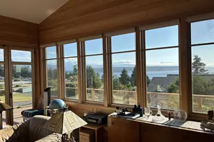 31 N Rhododendron Dr, Port Townsend, WA 98368 - Photo 7