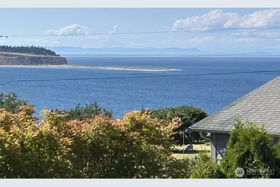 31 N Rhododendron Drive, Port Townsend, WA 98368 - Photo 25