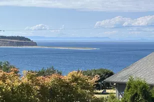 31 N Rhododendron Dr, Port Townsend, WA 98368 - Photo 25