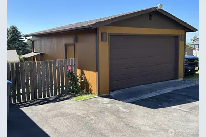31 N Rhododendron Drive, Port Townsend, WA 98368 - Photo 23