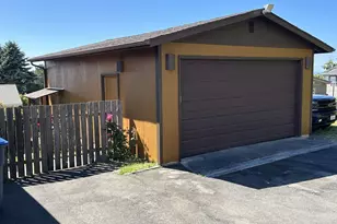 31 N Rhododendron Dr, Port Townsend, WA 98368 - Photo 23