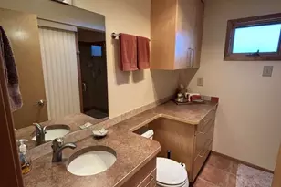 31 N Rhododendron Dr, Port Townsend, WA 98368 - Photo 19