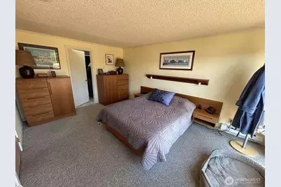 31 N Rhododendron Drive, Port Townsend, WA 98368 - Photo 13