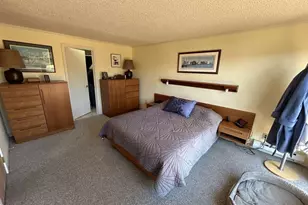 31 N Rhododendron Dr, Port Townsend, WA 98368 - Photo 13