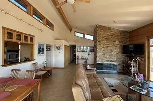 31 N Rhododendron Dr, Port Townsend, WA 98368 - Photo 11