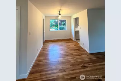3622 S 268th Street, Kent, WA 98032 - Photo 3