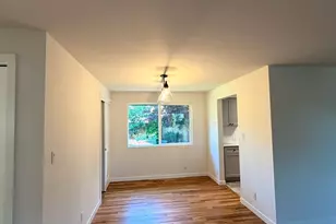 3622 S 268th St, Kent, WA 98032 - Photo 3