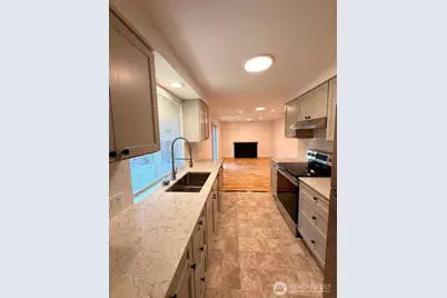 3622 S 268th Street, Kent, WA 98032 - Photo 5