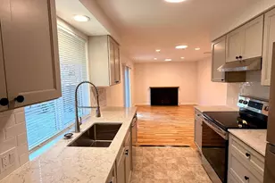 3622 S 268th St, Kent, WA 98032 - Photo 5