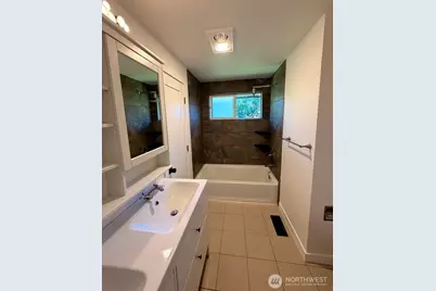 3622 S 268th Street, Kent, WA 98032 - Photo 11