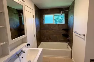 3622 S 268th St, Kent, WA 98032 - Photo 11