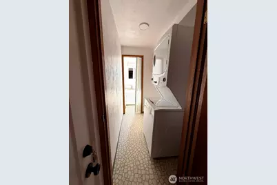 3622 S 268th Street, Kent, WA 98032 - Photo 7