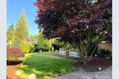 3622 S 268th Street, Kent, WA 98032 - Photo 13