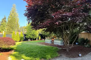 3622 S 268th St, Kent, WA 98032 - Photo 13