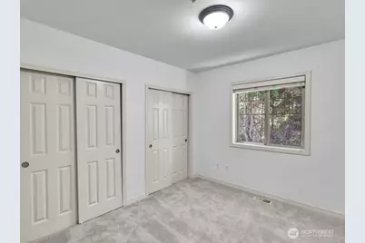 21900 SE 242nd Street #A3, Maple Valley, WA 98038 - Photo 13