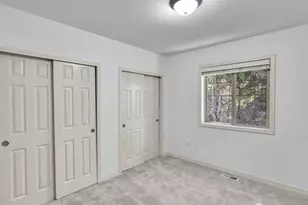 21900 SE 242nd St, Maple Valley, WA 98038 - Photo 13