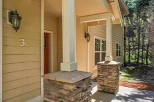 21900 SE 242nd St, Maple Valley, WA 98038 - Photo 1