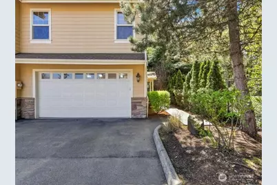 21900 SE 242nd Street #A3, Maple Valley, WA 98038 - Photo 3