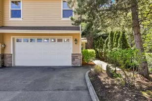 21900 SE 242nd St, Maple Valley, WA 98038 - Photo 3