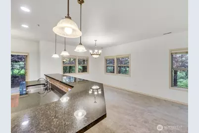 21900 SE 242nd Street #A3, Maple Valley, WA 98038 - Photo 5