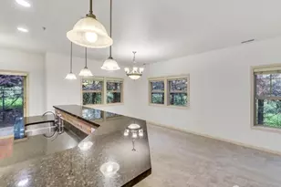 21900 SE 242nd St, Maple Valley, WA 98038 - Photo 5