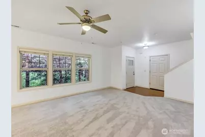 21900 SE 242nd Street #A3, Maple Valley, WA 98038 - Photo 15