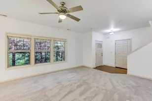 21900 SE 242nd St, Maple Valley, WA 98038 - Photo 15