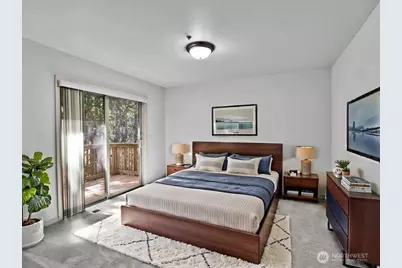 21900 SE 242nd Street #A3, Maple Valley, WA 98038 - Photo 9