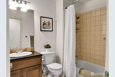 21900 SE 242nd Street #A3, Maple Valley, WA 98038 - Photo 11