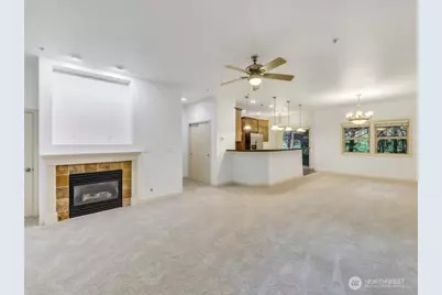 21900 SE 242nd Street #A3, Maple Valley, WA 98038 - Photo 7