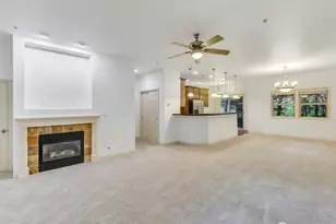 21900 SE 242nd St, Maple Valley, WA 98038 - Photo 7