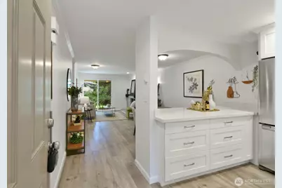 11435 105th Court NE, Kirkland, WA 98033 - Photo 11