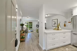 11435 105th Ct NE, Kirkland, WA 98033 - Photo 11