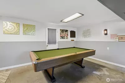 10236 11th Avenue SW, Seattle, WA 98146 - Photo 29