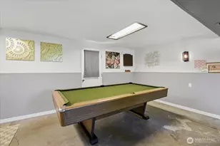 10236 11th Ave SW, Seattle, WA 98146 - Photo 29