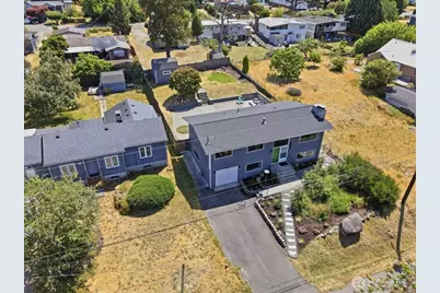 10236 11th Avenue SW, Seattle, WA 98146 - Photo 39