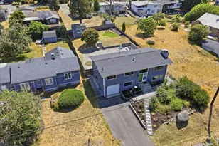 10236 11th Ave SW, Seattle, WA 98146 - Photo 39